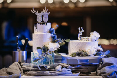 Gipfelhaus Magdalensberg, Magdalensberg, Hochzeit, Hochzeitsfotos, Hochzeitsfotograf, Paarfotos, Roman Huditsch, Klagenfurt, Kärnten, Wörthersee, Hochzeitsbilder, Wedding, Wedding Photographer, Trauung, Fotograf, Hochzeitsreportage, Winter, Winterhochzeit, Schnee, Party, Hochzeitstorte, Tortenanschnitt Gipfelhaus Magdalensberg, Magdalensberg, Hochzeit, Hochzeitsfotos, Hochzeitsfotograf, Paarfotos, Roman Huditsch, Klagenfurt, Kärnten, Wörthersee, Hochzeitsbilder, Wedding, Wedding Photographer, Trauung, Fotograf, Hochzeitsreportage, Winter, Winterhochzeit, Schnee, Party, Hochzeitstorte, Tortenanschnitt