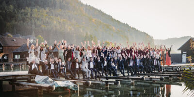 Hochzeit, Hochzeitsfotos, Hochzeitsfotograf, Paarfotos, Roman Huditsch, Klagenfurt, Kärnten, Wörthersee, Hochzeitsbilder, Wedding, Wedding Photographer, Trauung, Fotograf, Hochzeitsreportage, Klopeinersee, Seerose, St. Kanzian, Gruppenfotos, See Hochzeit, Hochzeitsfotos, Hochzeitsfotograf, Paarfotos, Roman Huditsch, Klagenfurt, Kärnten, Wörthersee, Hochzeitsbilder, Wedding, Wedding Photographer, Trauung, Fotograf, Hochzeitsreportage, Klopeinersee, Seerose, St. Kanzian, Gruppenfotos, See