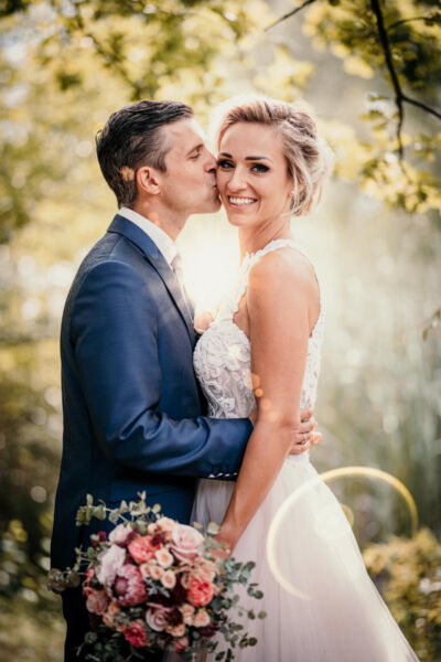 Hochzeit, Hochzeitsfotos, Hochzeitsfotograf, Paarfotos, Roman Huditsch, Klagenfurt, Kärnten, Wörthersee, Hochzeitsbilder, Wedding, Wedding Photographer, Trauung, Fotograf, Hochzeitsreportage, Paarfotos, Romantik, Burgenland Hochzeit, Hochzeitsfotos, Hochzeitsfotograf, Paarfotos, Roman Huditsch, Klagenfurt, Kärnten, Wörthersee, Hochzeitsbilder, Wedding, Wedding Photographer, Trauung, Fotograf, Hochzeitsreportage, Paarfotos, Romantik, Burgenland