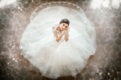 Hochzeit, Hochzeitsfotos, Hochzeitsfotograf, Paarfotos, Roman Huditsch, Klagenfurt, Kärnten, Wörthersee, Hochzeitsbilder, Wedding, Wedding Photographer, Trauung, Fotograf, Hochzeitsreportage, Brautfotos, Hochzeitskleid, Märchenhochzeit Hochzeit, Hochzeitsfotos, Hochzeitsfotograf, Paarfotos, Roman Huditsch, Klagenfurt, Kärnten, Wörthersee, Hochzeitsbilder, Wedding, Wedding Photographer, Trauung, Fotograf, Hochzeitsreportage, Brautfotos, Hochzeitskleid, Märchenhochzeit