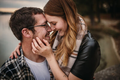 Paarfotos, Pärchenfotos, Fotograf, Kärnten, Wörthersee, Pörtschach, Magdalensberg, Roman Huditsch, Erinnerungen, Geschenkidee, Romantik, Velden Paarfotos, Pärchenfotos, Fotograf, Kärnten, Wörthersee, Pörtschach, Magdalensberg, Roman Huditsch, Erinnerungen, Geschenkidee, Romantik, Velden