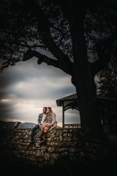 Paarfotos, Pärchenfotos, Fotograf, Kärnten, Wörthersee, Pörtschach, Magdalensberg, Roman Huditsch, Erinnerungen, Geschenkidee, Romantik, Velden Paarfotos, Pärchenfotos, Fotograf, Kärnten, Wörthersee, Pörtschach, Magdalensberg, Roman Huditsch, Erinnerungen, Geschenkidee, Romantik, Velden