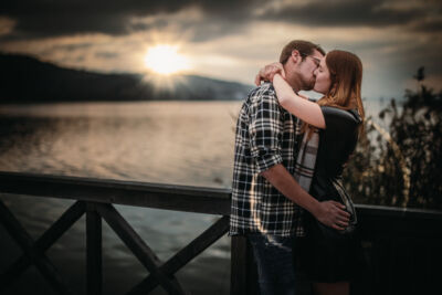 Paarfotos, Pärchenfotos, Fotograf, Kärnten, Wörthersee, Pörtschach, Magdalensberg, Roman Huditsch, Erinnerungen, Geschenkidee, Romantik Paarfotos, Pärchenfotos, Fotograf, Kärnten, Wörthersee, Pörtschach, Magdalensberg, Roman Huditsch, Erinnerungen, Geschenkidee, Romantik
