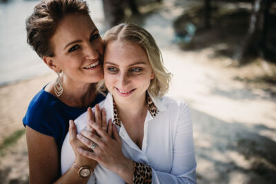 Hochzeit, Hochzeitsfotos, Hochzeitsfotograf, Paarfotos, Roman Huditsch, Klagenfurt, Kärnten, Wörthersee, Hochzeitsbilder, Wedding, Wedding Photographer, Trauung, Fotograf, Hochzeitsreportage, Girls, Pörtschach, Seespitz, Hochzeit, Hochzeitsfotos, Hochzeitsfotograf, Paarfotos, Roman Huditsch, Klagenfurt, Kärnten, Wörthersee, Hochzeitsbilder, Wedding, Wedding Photographer, Trauung, Fotograf, Hochzeitsreportage, Girls, Pörtschach, Seespitz,