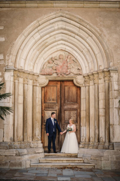 Hochzeit, Hochzeitsfotos, Hochzeitsfotograf, Paarfotos, Roman Huditsch, Klagenfurt, Kärnten, Wörthersee, Hochzeitsbilder, Wedding, Wedding Photographer, Trauung, Fotograf, Hochzeitsreportage, Wolfsberg, Stift, Kirche Hochzeit, Hochzeitsfotos, Hochzeitsfotograf, Paarfotos, Roman Huditsch, Klagenfurt, Kärnten, Wörthersee, Hochzeitsbilder, Wedding, Wedding Photographer, Trauung, Fotograf, Hochzeitsreportage, Wolfsberg, Stift, Kirche