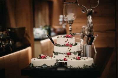 Gipfelhaus Magdalensberg, Magdalensberg, Hochzeit, Hochzeitsfotos, Hochzeitsfotograf, Paarfotos, Roman Huditsch, Klagenfurt, Kärnten, Wörthersee, Hochzeitsbilder, Wedding, Wedding Photographer, Trauung, Fotograf, Hochzeitsreportage, Berghochzeit Gipfelhaus Magdalensberg, Magdalensberg, Hochzeit, Hochzeitsfotos, Hochzeitsfotograf, Paarfotos, Roman Huditsch, Klagenfurt, Kärnten, Wörthersee, Hochzeitsbilder, Wedding, Wedding Photographer, Trauung, Fotograf, Hochzeitsreportage, Berghochzeit