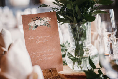 Gipfelhaus Magdalensberg, Magdalensberg, Hochzeit, Hochzeitsfotos, Hochzeitsfotograf, Paarfotos, Roman Huditsch, Klagenfurt, Kärnten, Wörthersee, Hochzeitsbilder, Wedding, Wedding Photographer, Trauung, Fotograf, Hochzeitsreportage, Berghochzeit Gipfelhaus Magdalensberg, Magdalensberg, Hochzeit, Hochzeitsfotos, Hochzeitsfotograf, Paarfotos, Roman Huditsch, Klagenfurt, Kärnten, Wörthersee, Hochzeitsbilder, Wedding, Wedding Photographer, Trauung, Fotograf, Hochzeitsreportage, Berghochzeit