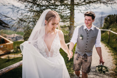 Gipfelhaus Magdalensberg, Magdalensberg, Hochzeit, Hochzeitsfotos, Hochzeitsfotograf, Paarfotos, Roman Huditsch, Klagenfurt, Kärnten, Wörthersee, Hochzeitsbilder, Wedding, Wedding Photographer, Trauung, Fotograf, Hochzeitsreportage, Berghochzeit Gipfelhaus Magdalensberg, Magdalensberg, Hochzeit, Hochzeitsfotos, Hochzeitsfotograf, Paarfotos, Roman Huditsch, Klagenfurt, Kärnten, Wörthersee, Hochzeitsbilder, Wedding, Wedding Photographer, Trauung, Fotograf, Hochzeitsreportage, Berghochzeit