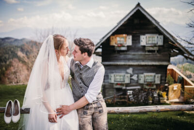 Gipfelhaus Magdalensberg, Magdalensberg, Hochzeit, Hochzeitsfotos, Hochzeitsfotograf, Paarfotos, Roman Huditsch, Klagenfurt, Kärnten, Wörthersee, Hochzeitsbilder, Wedding, Wedding Photographer, Trauung, Fotograf, Hochzeitsreportage, Berghochzeit Gipfelhaus Magdalensberg, Magdalensberg, Hochzeit, Hochzeitsfotos, Hochzeitsfotograf, Paarfotos, Roman Huditsch, Klagenfurt, Kärnten, Wörthersee, Hochzeitsbilder, Wedding, Wedding Photographer, Trauung, Fotograf, Hochzeitsreportage, Berghochzeit