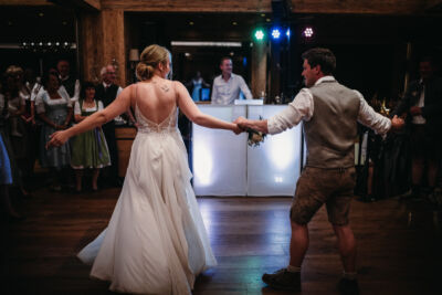 Gipfelhaus Magdalensberg, Magdalensberg, Hochzeit, Hochzeitsfotos, Hochzeitsfotograf, Paarfotos, Roman Huditsch, Klagenfurt, Kärnten, Wörthersee, Hochzeitsbilder, Wedding, Wedding Photographer, Trauung, Fotograf, Hochzeitsreportage, Berghochzeit Gipfelhaus Magdalensberg, Magdalensberg, Hochzeit, Hochzeitsfotos, Hochzeitsfotograf, Paarfotos, Roman Huditsch, Klagenfurt, Kärnten, Wörthersee, Hochzeitsbilder, Wedding, Wedding Photographer, Trauung, Fotograf, Hochzeitsreportage, Berghochzeit