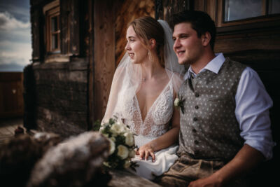 Gipfelhaus Magdalensberg, Magdalensberg, Hochzeit, Hochzeitsfotos, Hochzeitsfotograf, Paarfotos, Roman Huditsch, Klagenfurt, Kärnten, Wörthersee, Hochzeitsbilder, Wedding, Wedding Photographer, Trauung, Fotograf, Hochzeitsreportage, Berghochzeit Gipfelhaus Magdalensberg, Magdalensberg, Hochzeit, Hochzeitsfotos, Hochzeitsfotograf, Paarfotos, Roman Huditsch, Klagenfurt, Kärnten, Wörthersee, Hochzeitsbilder, Wedding, Wedding Photographer, Trauung, Fotograf, Hochzeitsreportage, Berghochzeit