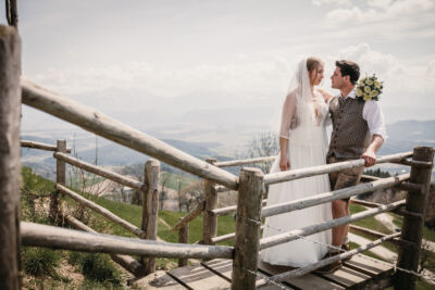 Gipfelhaus Magdalensberg, Magdalensberg, Hochzeit, Hochzeitsfotos, Hochzeitsfotograf, Paarfotos, Roman Huditsch, Klagenfurt, Kärnten, Wörthersee, Hochzeitsbilder, Wedding, Wedding Photographer, Trauung, Fotograf, Hochzeitsreportage, Berghochzeit Gipfelhaus Magdalensberg, Magdalensberg, Hochzeit, Hochzeitsfotos, Hochzeitsfotograf, Paarfotos, Roman Huditsch, Klagenfurt, Kärnten, Wörthersee, Hochzeitsbilder, Wedding, Wedding Photographer, Trauung, Fotograf, Hochzeitsreportage, Berghochzeit