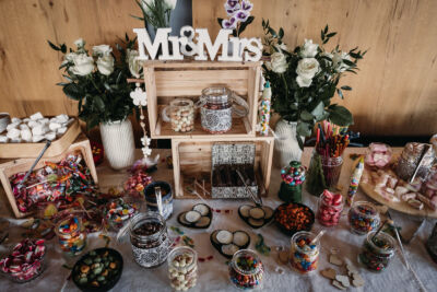 Gipfelhaus Magdalensberg, Magdalensberg, Hochzeit, Hochzeitsfotos, Hochzeitsfotograf, Paarfotos, Roman Huditsch, Klagenfurt, Kärnten, Wörthersee, Hochzeitsbilder, Wedding, Wedding Photographer, Trauung, Fotograf, Hochzeitsreportage, Berghochzeit Gipfelhaus Magdalensberg, Magdalensberg, Hochzeit, Hochzeitsfotos, Hochzeitsfotograf, Paarfotos, Roman Huditsch, Klagenfurt, Kärnten, Wörthersee, Hochzeitsbilder, Wedding, Wedding Photographer, Trauung, Fotograf, Hochzeitsreportage, Berghochzeit