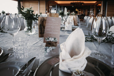 Gipfelhaus Magdalensberg, Magdalensberg, Hochzeit, Hochzeitsfotos, Hochzeitsfotograf, Paarfotos, Roman Huditsch, Klagenfurt, Kärnten, Wörthersee, Hochzeitsbilder, Wedding, Wedding Photographer, Trauung, Fotograf, Hochzeitsreportage, Berghochzeit Gipfelhaus Magdalensberg, Magdalensberg, Hochzeit, Hochzeitsfotos, Hochzeitsfotograf, Paarfotos, Roman Huditsch, Klagenfurt, Kärnten, Wörthersee, Hochzeitsbilder, Wedding, Wedding Photographer, Trauung, Fotograf, Hochzeitsreportage, Berghochzeit