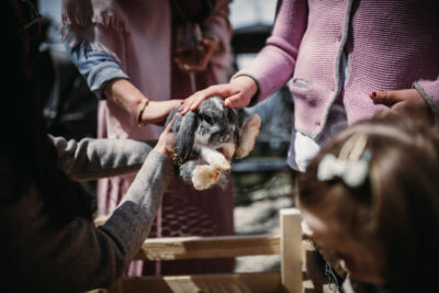 Gipfelhaus Magdalensberg, Magdalensberg, Hochzeit, Hochzeitsfotos, Hochzeitsfotograf, Paarfotos, Roman Huditsch, Klagenfurt, Kärnten, Wörthersee, Hochzeitsbilder, Wedding, Wedding Photographer, Trauung, Fotograf, Hochzeitsreportage, Berghochzeit Gipfelhaus Magdalensberg, Magdalensberg, Hochzeit, Hochzeitsfotos, Hochzeitsfotograf, Paarfotos, Roman Huditsch, Klagenfurt, Kärnten, Wörthersee, Hochzeitsbilder, Wedding, Wedding Photographer, Trauung, Fotograf, Hochzeitsreportage, Berghochzeit