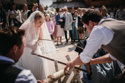 Gipfelhaus Magdalensberg, Magdalensberg, Hochzeit, Hochzeitsfotos, Hochzeitsfotograf, Paarfotos, Roman Huditsch, Klagenfurt, Kärnten, Wörthersee, Hochzeitsbilder, Wedding, Wedding Photographer, Trauung, Fotograf, Hochzeitsreportage, Berghochzeit Gipfelhaus Magdalensberg, Magdalensberg, Hochzeit, Hochzeitsfotos, Hochzeitsfotograf, Paarfotos, Roman Huditsch, Klagenfurt, Kärnten, Wörthersee, Hochzeitsbilder, Wedding, Wedding Photographer, Trauung, Fotograf, Hochzeitsreportage, Berghochzeit