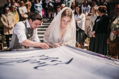 Gipfelhaus Magdalensberg, Magdalensberg, Hochzeit, Hochzeitsfotos, Hochzeitsfotograf, Paarfotos, Roman Huditsch, Klagenfurt, Kärnten, Wörthersee, Hochzeitsbilder, Wedding, Wedding Photographer, Trauung, Fotograf, Hochzeitsreportage, Berghochzeit Gipfelhaus Magdalensberg, Magdalensberg, Hochzeit, Hochzeitsfotos, Hochzeitsfotograf, Paarfotos, Roman Huditsch, Klagenfurt, Kärnten, Wörthersee, Hochzeitsbilder, Wedding, Wedding Photographer, Trauung, Fotograf, Hochzeitsreportage, Berghochzeit