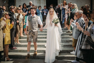 Gipfelhaus Magdalensberg, Magdalensberg, Hochzeit, Hochzeitsfotos, Hochzeitsfotograf, Paarfotos, Roman Huditsch, Klagenfurt, Kärnten, Wörthersee, Hochzeitsbilder, Wedding, Wedding Photographer, Trauung, Fotograf, Hochzeitsreportage, Berghochzeit Gipfelhaus Magdalensberg, Magdalensberg, Hochzeit, Hochzeitsfotos, Hochzeitsfotograf, Paarfotos, Roman Huditsch, Klagenfurt, Kärnten, Wörthersee, Hochzeitsbilder, Wedding, Wedding Photographer, Trauung, Fotograf, Hochzeitsreportage, Berghochzeit