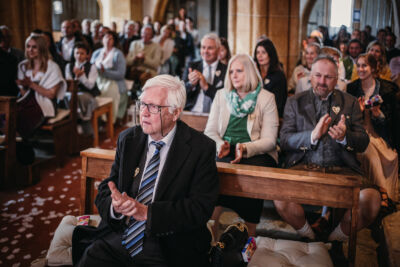 Gipfelhaus Magdalensberg, Magdalensberg, Hochzeit, Hochzeitsfotos, Hochzeitsfotograf, Paarfotos, Roman Huditsch, Klagenfurt, Kärnten, Wörthersee, Hochzeitsbilder, Wedding, Wedding Photographer, Trauung, Fotograf, Hochzeitsreportage, Berghochzeit Gipfelhaus Magdalensberg, Magdalensberg, Hochzeit, Hochzeitsfotos, Hochzeitsfotograf, Paarfotos, Roman Huditsch, Klagenfurt, Kärnten, Wörthersee, Hochzeitsbilder, Wedding, Wedding Photographer, Trauung, Fotograf, Hochzeitsreportage, Berghochzeit