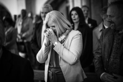 Gipfelhaus Magdalensberg, Magdalensberg, Hochzeit, Hochzeitsfotos, Hochzeitsfotograf, Paarfotos, Roman Huditsch, Klagenfurt, Kärnten, Wörthersee, Hochzeitsbilder, Wedding, Wedding Photographer, Trauung, Fotograf, Hochzeitsreportage, Berghochzeit Gipfelhaus Magdalensberg, Magdalensberg, Hochzeit, Hochzeitsfotos, Hochzeitsfotograf, Paarfotos, Roman Huditsch, Klagenfurt, Kärnten, Wörthersee, Hochzeitsbilder, Wedding, Wedding Photographer, Trauung, Fotograf, Hochzeitsreportage, Berghochzeit