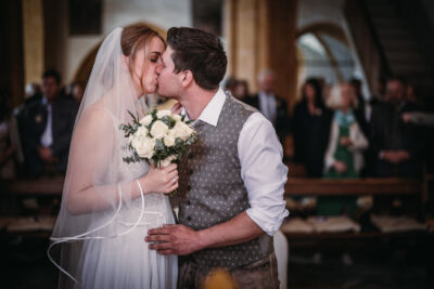 Gipfelhaus Magdalensberg, Magdalensberg, Hochzeit, Hochzeitsfotos, Hochzeitsfotograf, Paarfotos, Roman Huditsch, Klagenfurt, Kärnten, Wörthersee, Hochzeitsbilder, Wedding, Wedding Photographer, Trauung, Fotograf, Hochzeitsreportage, Berghochzeit Gipfelhaus Magdalensberg, Magdalensberg, Hochzeit, Hochzeitsfotos, Hochzeitsfotograf, Paarfotos, Roman Huditsch, Klagenfurt, Kärnten, Wörthersee, Hochzeitsbilder, Wedding, Wedding Photographer, Trauung, Fotograf, Hochzeitsreportage, Berghochzeit