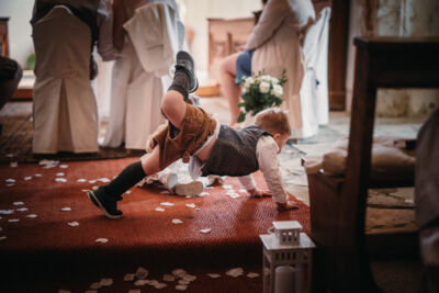 Gipfelhaus Magdalensberg, Magdalensberg, Hochzeit, Hochzeitsfotos, Hochzeitsfotograf, Paarfotos, Roman Huditsch, Klagenfurt, Kärnten, Wörthersee, Hochzeitsbilder, Wedding, Wedding Photographer, Trauung, Fotograf, Hochzeitsreportage, Berghochzeit Gipfelhaus Magdalensberg, Magdalensberg, Hochzeit, Hochzeitsfotos, Hochzeitsfotograf, Paarfotos, Roman Huditsch, Klagenfurt, Kärnten, Wörthersee, Hochzeitsbilder, Wedding, Wedding Photographer, Trauung, Fotograf, Hochzeitsreportage, Berghochzeit