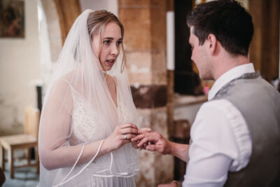 Gipfelhaus Magdalensberg, Magdalensberg, Hochzeit, Hochzeitsfotos, Hochzeitsfotograf, Paarfotos, Roman Huditsch, Klagenfurt, Kärnten, Wörthersee, Hochzeitsbilder, Wedding, Wedding Photographer, Trauung, Fotograf, Hochzeitsreportage, Berghochzeit Gipfelhaus Magdalensberg, Magdalensberg, Hochzeit, Hochzeitsfotos, Hochzeitsfotograf, Paarfotos, Roman Huditsch, Klagenfurt, Kärnten, Wörthersee, Hochzeitsbilder, Wedding, Wedding Photographer, Trauung, Fotograf, Hochzeitsreportage, Berghochzeit