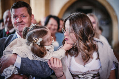 Gipfelhaus Magdalensberg, Magdalensberg, Hochzeit, Hochzeitsfotos, Hochzeitsfotograf, Paarfotos, Roman Huditsch, Klagenfurt, Kärnten, Wörthersee, Hochzeitsbilder, Wedding, Wedding Photographer, Trauung, Fotograf, Hochzeitsreportage, Berghochzeit Gipfelhaus Magdalensberg, Magdalensberg, Hochzeit, Hochzeitsfotos, Hochzeitsfotograf, Paarfotos, Roman Huditsch, Klagenfurt, Kärnten, Wörthersee, Hochzeitsbilder, Wedding, Wedding Photographer, Trauung, Fotograf, Hochzeitsreportage, Berghochzeit