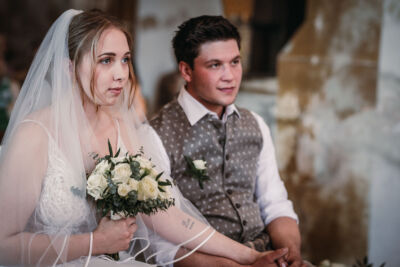 Gipfelhaus Magdalensberg, Magdalensberg, Hochzeit, Hochzeitsfotos, Hochzeitsfotograf, Paarfotos, Roman Huditsch, Klagenfurt, Kärnten, Wörthersee, Hochzeitsbilder, Wedding, Wedding Photographer, Trauung, Fotograf, Hochzeitsreportage, Berghochzeit Gipfelhaus Magdalensberg, Magdalensberg, Hochzeit, Hochzeitsfotos, Hochzeitsfotograf, Paarfotos, Roman Huditsch, Klagenfurt, Kärnten, Wörthersee, Hochzeitsbilder, Wedding, Wedding Photographer, Trauung, Fotograf, Hochzeitsreportage, Berghochzeit