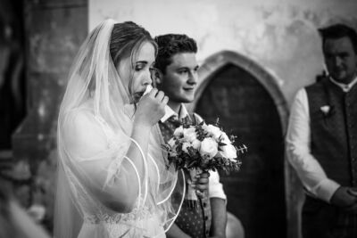 Gipfelhaus Magdalensberg, Magdalensberg, Hochzeit, Hochzeitsfotos, Hochzeitsfotograf, Paarfotos, Roman Huditsch, Klagenfurt, Kärnten, Wörthersee, Hochzeitsbilder, Wedding, Wedding Photographer, Trauung, Fotograf, Hochzeitsreportage, Berghochzeit Gipfelhaus Magdalensberg, Magdalensberg, Hochzeit, Hochzeitsfotos, Hochzeitsfotograf, Paarfotos, Roman Huditsch, Klagenfurt, Kärnten, Wörthersee, Hochzeitsbilder, Wedding, Wedding Photographer, Trauung, Fotograf, Hochzeitsreportage, Berghochzeit