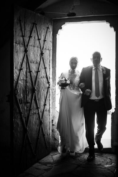 Gipfelhaus Magdalensberg, Magdalensberg, Hochzeit, Hochzeitsfotos, Hochzeitsfotograf, Paarfotos, Roman Huditsch, Klagenfurt, Kärnten, Wörthersee, Hochzeitsbilder, Wedding, Wedding Photographer, Trauung, Fotograf, Hochzeitsreportage, Berghochzeit Gipfelhaus Magdalensberg, Magdalensberg, Hochzeit, Hochzeitsfotos, Hochzeitsfotograf, Paarfotos, Roman Huditsch, Klagenfurt, Kärnten, Wörthersee, Hochzeitsbilder, Wedding, Wedding Photographer, Trauung, Fotograf, Hochzeitsreportage, Berghochzeit