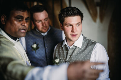 Gipfelhaus Magdalensberg, Magdalensberg, Hochzeit, Hochzeitsfotos, Hochzeitsfotograf, Paarfotos, Roman Huditsch, Klagenfurt, Kärnten, Wörthersee, Hochzeitsbilder, Wedding, Wedding Photographer, Trauung, Fotograf, Hochzeitsreportage, Berghochzeit Gipfelhaus Magdalensberg, Magdalensberg, Hochzeit, Hochzeitsfotos, Hochzeitsfotograf, Paarfotos, Roman Huditsch, Klagenfurt, Kärnten, Wörthersee, Hochzeitsbilder, Wedding, Wedding Photographer, Trauung, Fotograf, Hochzeitsreportage, Berghochzeit