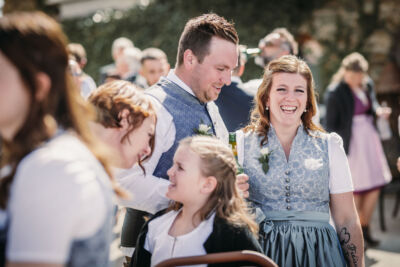 Gipfelhaus Magdalensberg, Magdalensberg, Hochzeit, Hochzeitsfotos, Hochzeitsfotograf, Paarfotos, Roman Huditsch, Klagenfurt, Kärnten, Wörthersee, Hochzeitsbilder, Wedding, Wedding Photographer, Trauung, Fotograf, Hochzeitsreportage, Berghochzeit Gipfelhaus Magdalensberg, Magdalensberg, Hochzeit, Hochzeitsfotos, Hochzeitsfotograf, Paarfotos, Roman Huditsch, Klagenfurt, Kärnten, Wörthersee, Hochzeitsbilder, Wedding, Wedding Photographer, Trauung, Fotograf, Hochzeitsreportage, Berghochzeit