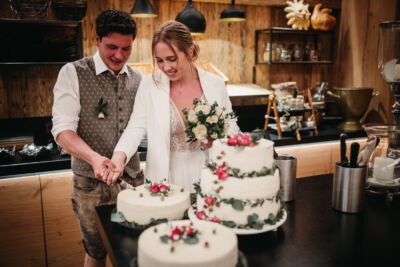 Gipfelhaus Magdalensberg, Magdalensberg, Hochzeit, Hochzeitsfotos, Hochzeitsfotograf, Paarfotos, Roman Huditsch, Klagenfurt, Kärnten, Wörthersee, Hochzeitsbilder, Wedding, Wedding Photographer, Trauung, Fotograf, Hochzeitsreportage, Berghochzeit Gipfelhaus Magdalensberg, Magdalensberg, Hochzeit, Hochzeitsfotos, Hochzeitsfotograf, Paarfotos, Roman Huditsch, Klagenfurt, Kärnten, Wörthersee, Hochzeitsbilder, Wedding, Wedding Photographer, Trauung, Fotograf, Hochzeitsreportage, Berghochzeit