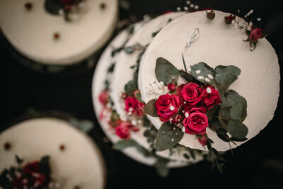 Gipfelhaus Magdalensberg, Magdalensberg, Hochzeit, Hochzeitsfotos, Hochzeitsfotograf, Paarfotos, Roman Huditsch, Klagenfurt, Kärnten, Wörthersee, Hochzeitsbilder, Wedding, Wedding Photographer, Trauung, Fotograf, Hochzeitsreportage, Berghochzeit Gipfelhaus Magdalensberg, Magdalensberg, Hochzeit, Hochzeitsfotos, Hochzeitsfotograf, Paarfotos, Roman Huditsch, Klagenfurt, Kärnten, Wörthersee, Hochzeitsbilder, Wedding, Wedding Photographer, Trauung, Fotograf, Hochzeitsreportage, Berghochzeit