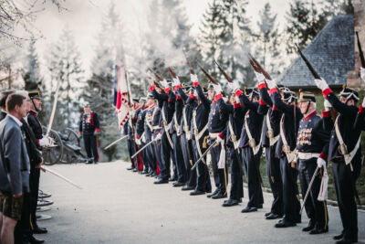 Gipfelhaus Magdalensberg, Magdalensberg, Hochzeit, Hochzeitsfotos, Hochzeitsfotograf, Paarfotos, Roman Huditsch, Klagenfurt, Kärnten, Wörthersee, Hochzeitsbilder, Wedding, Wedding Photographer, Trauung, Fotograf, Hochzeitsreportage, Berghochzeit Gipfelhaus Magdalensberg, Magdalensberg, Hochzeit, Hochzeitsfotos, Hochzeitsfotograf, Paarfotos, Roman Huditsch, Klagenfurt, Kärnten, Wörthersee, Hochzeitsbilder, Wedding, Wedding Photographer, Trauung, Fotograf, Hochzeitsreportage, Berghochzeit