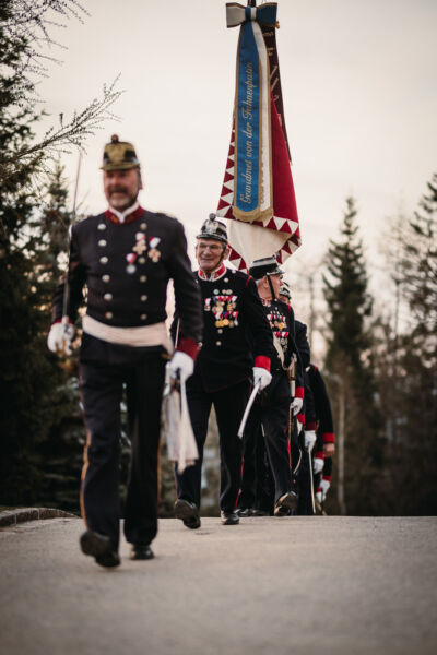 Gipfelhaus Magdalensberg, Magdalensberg, Hochzeit, Hochzeitsfotos, Hochzeitsfotograf, Paarfotos, Roman Huditsch, Klagenfurt, Kärnten, Wörthersee, Hochzeitsbilder, Wedding, Wedding Photographer, Trauung, Fotograf, Hochzeitsreportage, Berghochzeit Gipfelhaus Magdalensberg, Magdalensberg, Hochzeit, Hochzeitsfotos, Hochzeitsfotograf, Paarfotos, Roman Huditsch, Klagenfurt, Kärnten, Wörthersee, Hochzeitsbilder, Wedding, Wedding Photographer, Trauung, Fotograf, Hochzeitsreportage, Berghochzeit