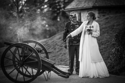 Gipfelhaus Magdalensberg, Magdalensberg, Hochzeit, Hochzeitsfotos, Hochzeitsfotograf, Paarfotos, Roman Huditsch, Klagenfurt, Kärnten, Wörthersee, Hochzeitsbilder, Wedding, Wedding Photographer, Trauung, Fotograf, Hochzeitsreportage, Berghochzeit Gipfelhaus Magdalensberg, Magdalensberg, Hochzeit, Hochzeitsfotos, Hochzeitsfotograf, Paarfotos, Roman Huditsch, Klagenfurt, Kärnten, Wörthersee, Hochzeitsbilder, Wedding, Wedding Photographer, Trauung, Fotograf, Hochzeitsreportage, Berghochzeit