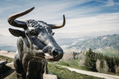 Gipfelhaus Magdalensberg, Magdalensberg, Hochzeit, Hochzeitsfotos, Hochzeitsfotograf, Paarfotos, Roman Huditsch, Klagenfurt, Kärnten, Wörthersee, Hochzeitsbilder, Wedding, Wedding Photographer, Trauung, Fotograf, Hochzeitsreportage, Drohne, Berghochzeit Gipfelhaus Magdalensberg, Magdalensberg, Hochzeit, Hochzeitsfotos, Hochzeitsfotograf, Paarfotos, Roman Huditsch, Klagenfurt, Kärnten, Wörthersee, Hochzeitsbilder, Wedding, Wedding Photographer, Trauung, Fotograf, Hochzeitsreportage, Drohne, Berghochzeit