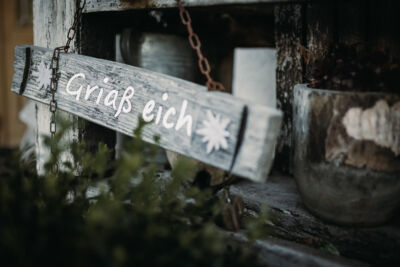 Gipfelhaus Magdalensberg, Magdalensberg, Hochzeit, Hochzeitsfotos, Hochzeitsfotograf, Paarfotos, Roman Huditsch, Klagenfurt, Kärnten, Wörthersee, Hochzeitsbilder, Wedding, Wedding Photographer, Trauung, Fotograf, Hochzeitsreportage, Drohne, Berghochzeit Gipfelhaus Magdalensberg, Magdalensberg, Hochzeit, Hochzeitsfotos, Hochzeitsfotograf, Paarfotos, Roman Huditsch, Klagenfurt, Kärnten, Wörthersee, Hochzeitsbilder, Wedding, Wedding Photographer, Trauung, Fotograf, Hochzeitsreportage, Drohne, Berghochzeit