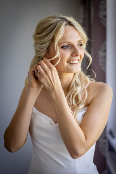 Villa Bergzauber, Oberösterreich, Hochzeit, Hochzeitsfotograf, Roman Huditsch Fotografie, Kärnten, Wörthersee, Klagenfurt, Hochzeitsfotos, Hochzeitslocation, Berghochzeit, Getting Ready, Braut Villa Bergzauber, Oberösterreich, Hochzeit, Hochzeitsfotograf, Roman Huditsch Fotografie, Kärnten, Wörthersee, Klagenfurt, Hochzeitsfotos, Hochzeitslocation, Berghochzeit, Getting Ready, Braut