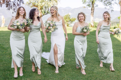 Villa Bergzauber, Oberösterreich, Hochzeit, Hochzeitsfotograf, Roman Huditsch Fotografie, Kärnten, Wörthersee, Klagenfurt, Hochzeitsfotos, Hochzeitslocation, Berghochzeit, Gruppenfotos Villa Bergzauber, Oberösterreich, Hochzeit, Hochzeitsfotograf, Roman Huditsch Fotografie, Kärnten, Wörthersee, Klagenfurt, Hochzeitsfotos, Hochzeitslocation, Berghochzeit, Gruppenfotos