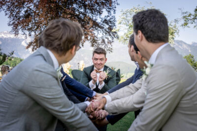 Villa Bergzauber, Oberösterreich, Hochzeit, Hochzeitsfotograf, Roman Huditsch Fotografie, Kärnten, Wörthersee, Klagenfurt, Hochzeitsfotos, Hochzeitslocation, Berghochzeit, Gruppenfotos Villa Bergzauber, Oberösterreich, Hochzeit, Hochzeitsfotograf, Roman Huditsch Fotografie, Kärnten, Wörthersee, Klagenfurt, Hochzeitsfotos, Hochzeitslocation, Berghochzeit, Gruppenfotos