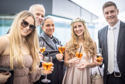 Pörtschach, Jilly Beach, Hochzeit, Hochzeitsfotos, Hochzeitsfotograf, Paarfotos, Roman Huditsch, Kärnten, Wörthersee, Hochzeitsbilder, Wedding, Wedding Photographer, Trauung, Fotograf, Hochzeitsreportage, Seehochzeit Pörtschach, Jilly Beach, Hochzeit, Hochzeitsfotos, Hochzeitsfotograf, Paarfotos, Roman Huditsch, Kärnten, Wörthersee, Hochzeitsbilder, Wedding, Wedding Photographer, Trauung, Fotograf, Hochzeitsreportage, Seehochzeit