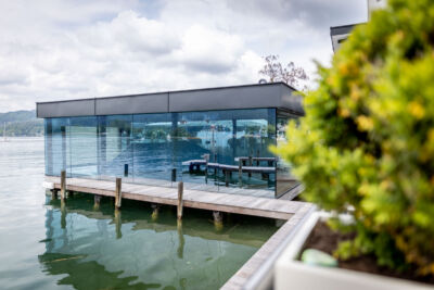 Pörtschach, Jilly Beach, Hochzeit, Hochzeitsfotos, Hochzeitsfotograf, Paarfotos, Roman Huditsch, Kärnten, Wörthersee, Hochzeitsbilder, Wedding, Wedding Photographer, Trauung, Fotograf, Hochzeitsreportage, Seehochzeit, Hochzeitslocation, Strandbar Pörtschach, Jilly Beach, Hochzeit, Hochzeitsfotos, Hochzeitsfotograf, Paarfotos, Roman Huditsch, Kärnten, Wörthersee, Hochzeitsbilder, Wedding, Wedding Photographer, Trauung, Fotograf, Hochzeitsreportage, Seehochzeit, Hochzeitslocation, Strandbar