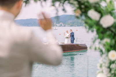 Pörtschach, Jilly Beach, Hochzeit, Hochzeitsfotos, Hochzeitsfotograf, Paarfotos, Roman Huditsch, Kärnten, Wörthersee, Hochzeitsbilder, Wedding, Wedding Photographer, Trauung, Fotograf, Hochzeitsreportage, Seehochzeit Pörtschach, Jilly Beach, Hochzeit, Hochzeitsfotos, Hochzeitsfotograf, Paarfotos, Roman Huditsch, Kärnten, Wörthersee, Hochzeitsbilder, Wedding, Wedding Photographer, Trauung, Fotograf, Hochzeitsreportage, Seehochzeit