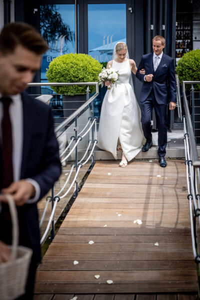 Pörtschach, Jilly Beach, Hochzeit, Hochzeitsfotos, Hochzeitsfotograf, Paarfotos, Roman Huditsch, Kärnten, Wörthersee, Hochzeitsbilder, Wedding, Wedding Photographer, Trauung, Fotograf, Hochzeitsreportage, Seehochzeit Pörtschach, Jilly Beach, Hochzeit, Hochzeitsfotos, Hochzeitsfotograf, Paarfotos, Roman Huditsch, Kärnten, Wörthersee, Hochzeitsbilder, Wedding, Wedding Photographer, Trauung, Fotograf, Hochzeitsreportage, Seehochzeit