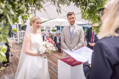 Pörtschach, Jilly Beach, Hochzeit, Hochzeitsfotos, Hochzeitsfotograf, Paarfotos, Roman Huditsch, Kärnten, Wörthersee, Hochzeitsbilder, Wedding, Wedding Photographer, Trauung, Fotograf, Hochzeitsreportage, Seehochzeit Pörtschach, Jilly Beach, Hochzeit, Hochzeitsfotos, Hochzeitsfotograf, Paarfotos, Roman Huditsch, Kärnten, Wörthersee, Hochzeitsbilder, Wedding, Wedding Photographer, Trauung, Fotograf, Hochzeitsreportage, Seehochzeit