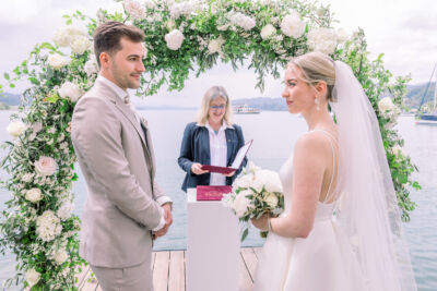 Pörtschach, Jilly Beach, Hochzeit, Hochzeitsfotos, Hochzeitsfotograf, Paarfotos, Roman Huditsch, Kärnten, Wörthersee, Hochzeitsbilder, Wedding, Wedding Photographer, Trauung, Fotograf, Hochzeitsreportage, Seehochzeit Pörtschach, Jilly Beach, Hochzeit, Hochzeitsfotos, Hochzeitsfotograf, Paarfotos, Roman Huditsch, Kärnten, Wörthersee, Hochzeitsbilder, Wedding, Wedding Photographer, Trauung, Fotograf, Hochzeitsreportage, Seehochzeit