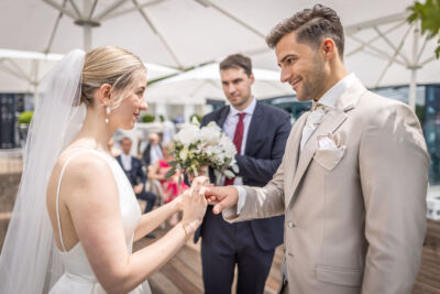 Pörtschach, Jilly Beach, Hochzeit, Hochzeitsfotos, Hochzeitsfotograf, Paarfotos, Roman Huditsch, Kärnten, Wörthersee, Hochzeitsbilder, Wedding, Wedding Photographer, Trauung, Fotograf, Hochzeitsreportage, Seehochzeit Pörtschach, Jilly Beach, Hochzeit, Hochzeitsfotos, Hochzeitsfotograf, Paarfotos, Roman Huditsch, Kärnten, Wörthersee, Hochzeitsbilder, Wedding, Wedding Photographer, Trauung, Fotograf, Hochzeitsreportage, Seehochzeit